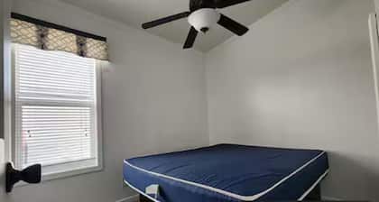 Coconut Cove RV Resort