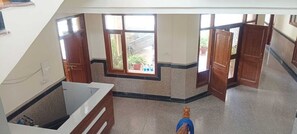 Deluxe Double Room, Balcony | Interior - circuit house (Palampur)