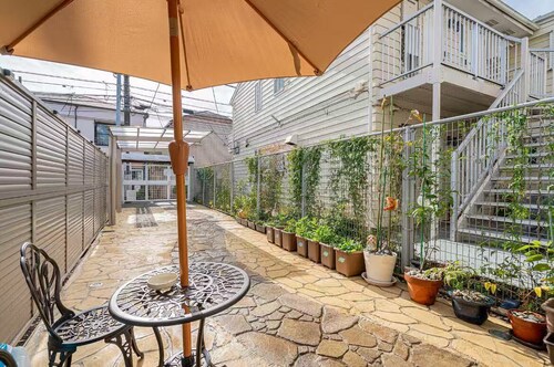  Asagaya Room A｜1R｜10 Min to Shinjuku｜Budget Studio for 2
