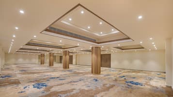 Bankettsaal