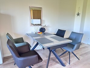 Speisen