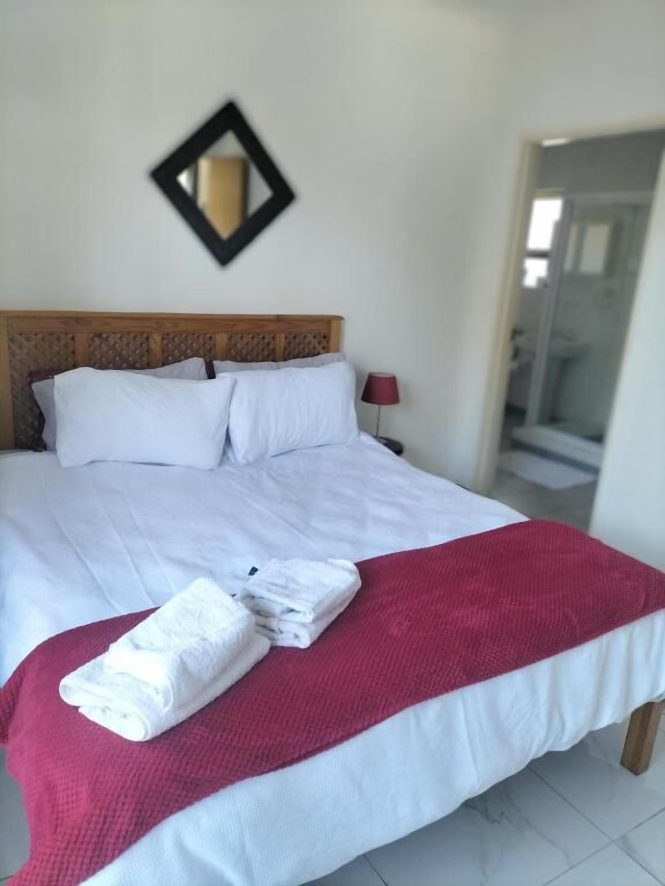 1 habitación, tabla de planchar con plancha y acceso a internet 