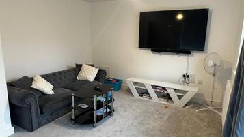 Fernseher