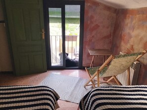Wi-Fi, vuodevaatteet