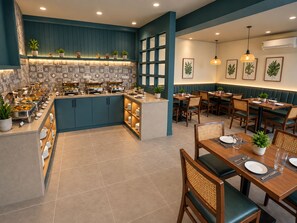 Restoran