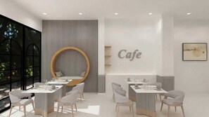 Deluxe Room | Dining - The Eco Boutique Satva Udaipur (Sajjan Nagar)