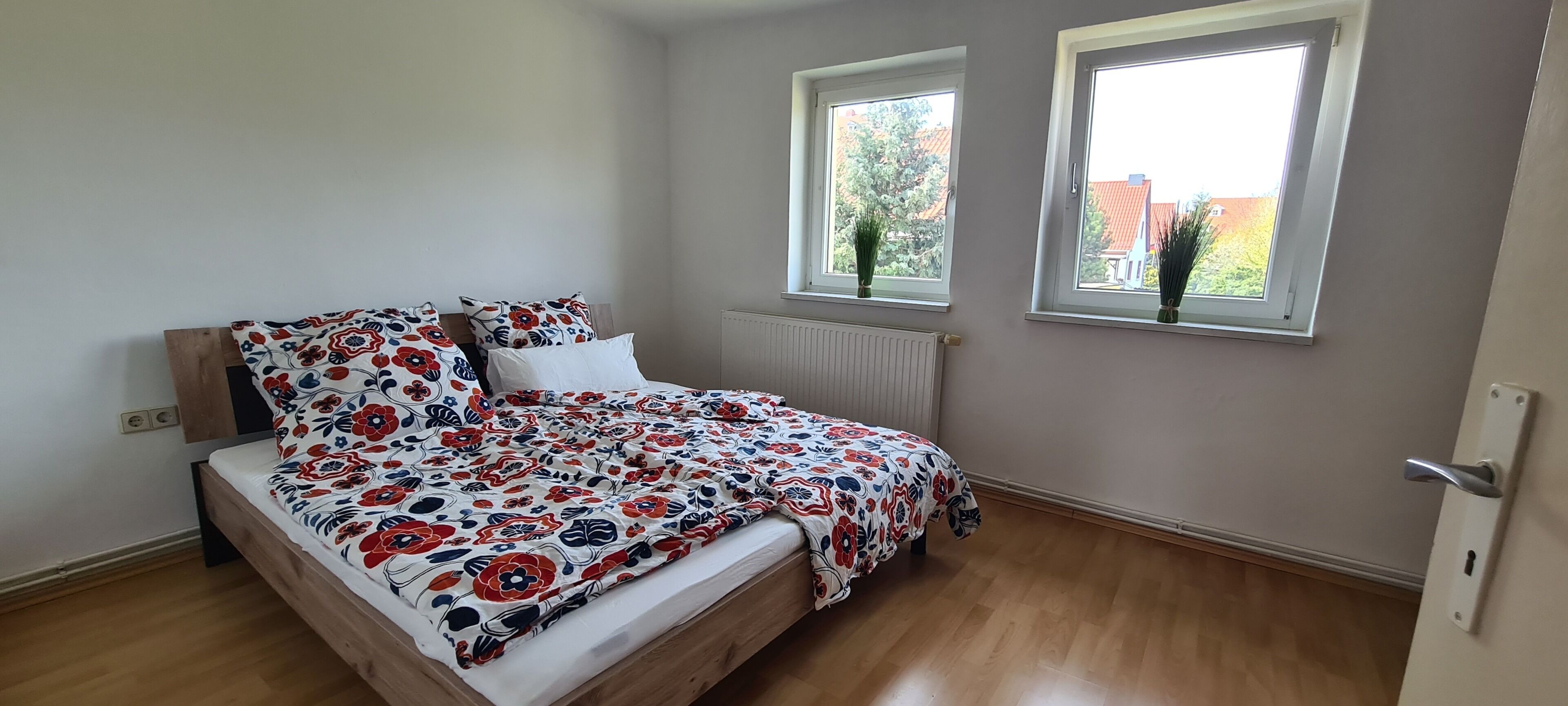 Ropa de cama 
