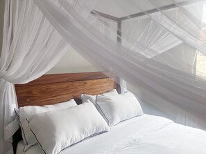 1 Schlafzimmer, Schreibtisch, Bügeleisen/Bügelbrett, kostenloses WLAN