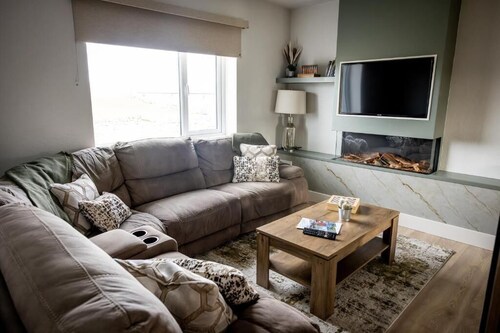 Felim's Place