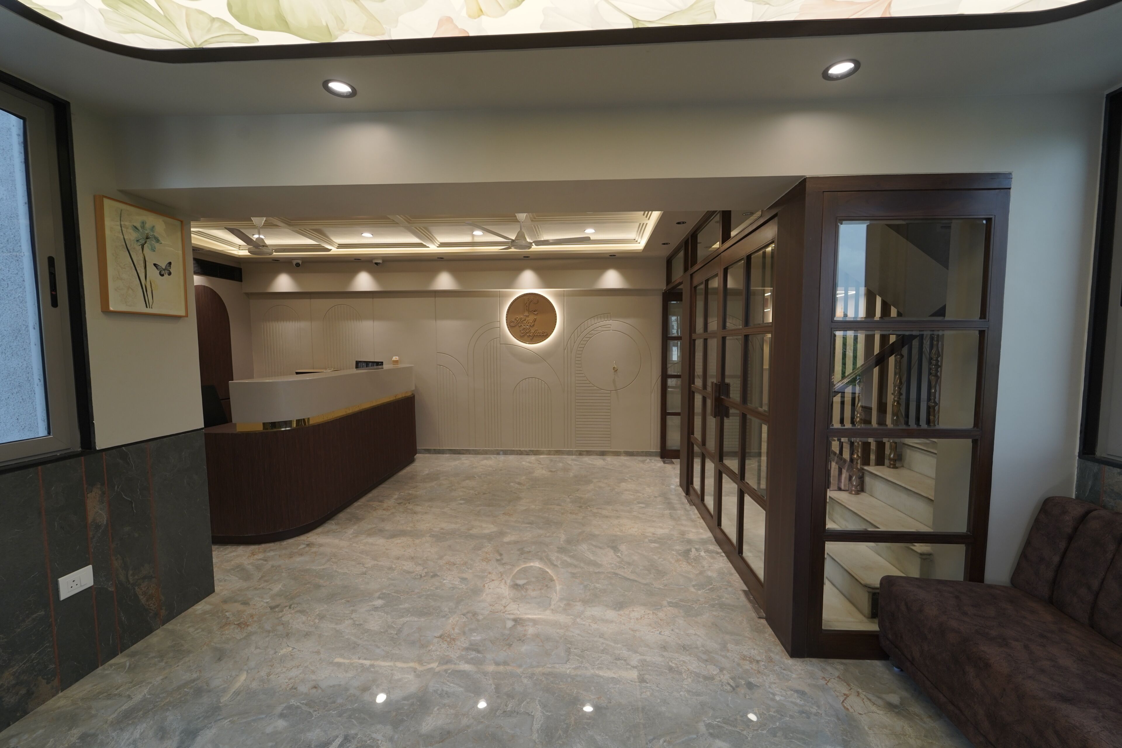 Rezeption