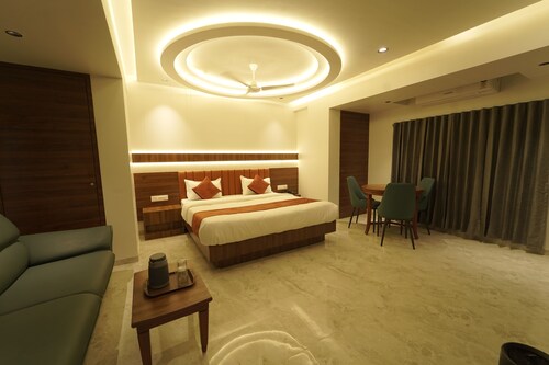 Hotel Repose