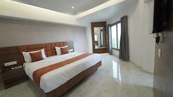 Elite Room