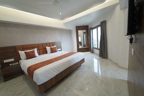 Hotel Repose