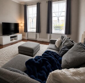 Smart-TV