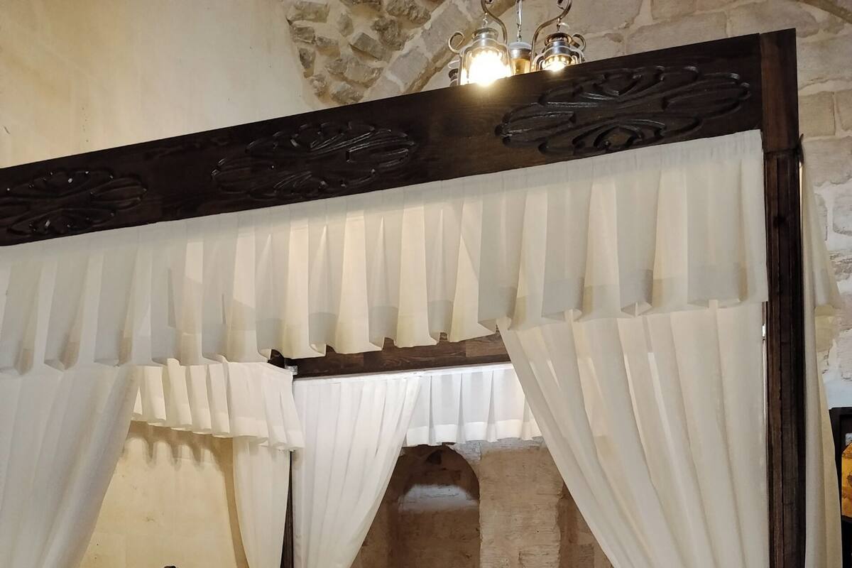 Family Suite, City View