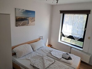 Room - Vrbo Property (Kellenhusen)