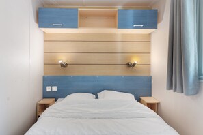 Habitació