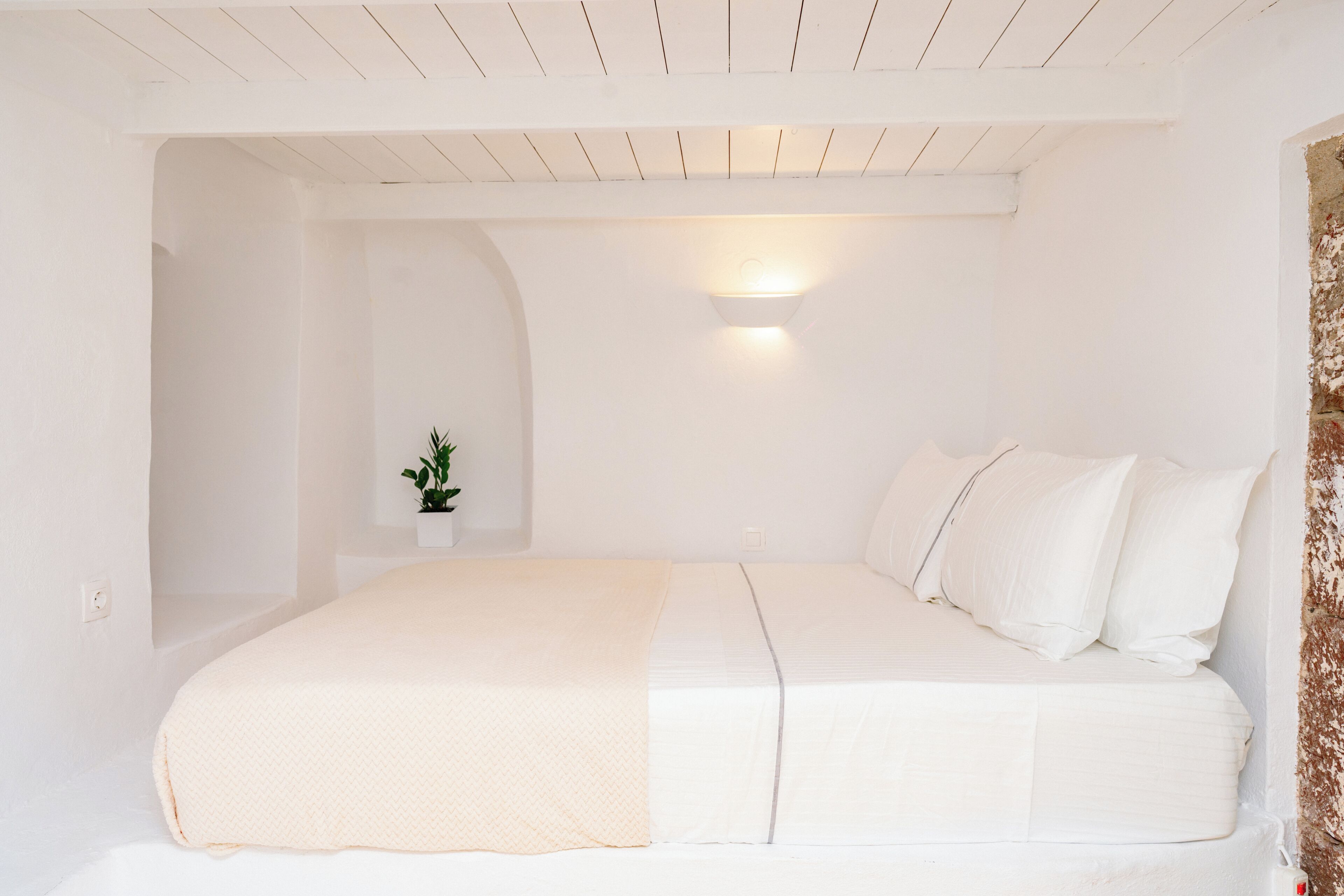 Premium Suite with Indoor Hot Tub | Ilmainen Wi-Fi
