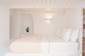 Premium Suite with Indoor Hot Tub | Ilmainen Wi-Fi