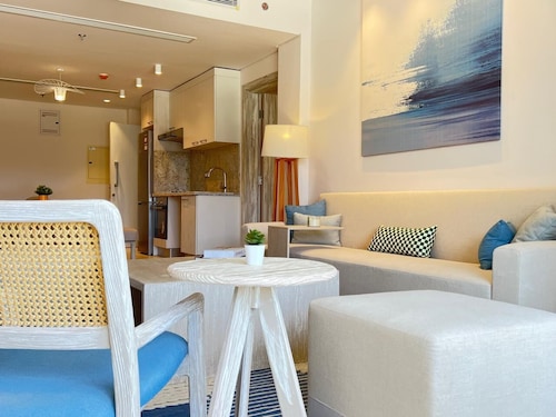 Fouka North Coast ST5-CH83-0101