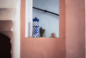 Innendetails