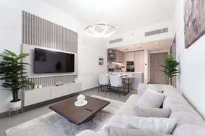 Fernseher