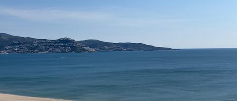Playa