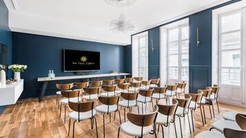 Sala per riunioni