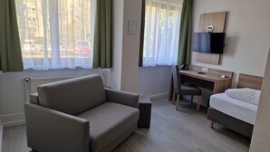 Uklassifisert bilde, 3 av 31, knapp