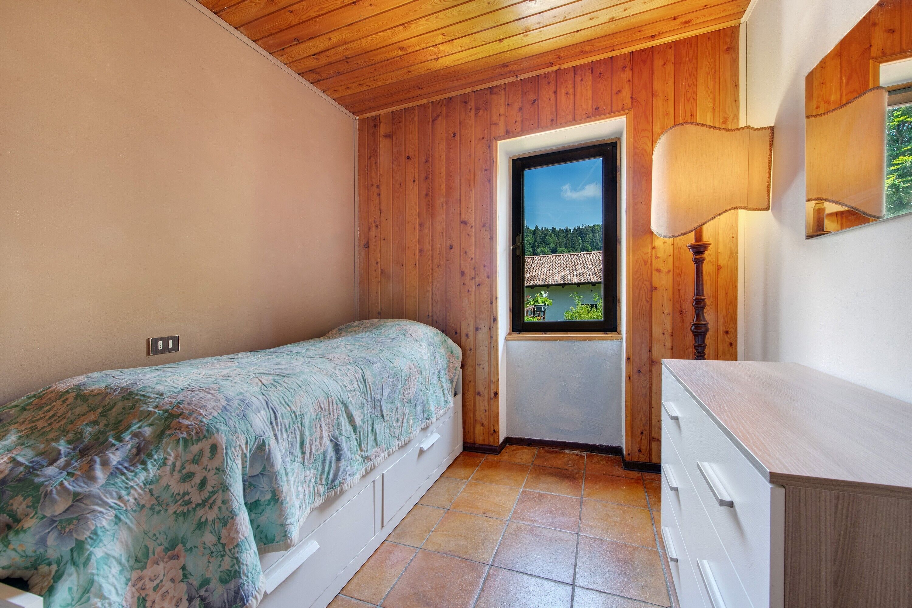 2 camere, Wi-Fi, lenzuola, accesso in sedia a rotelle