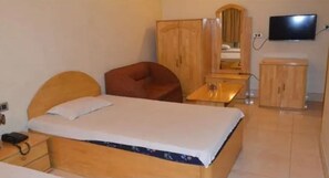 Free WiFi - Hotel Reliance (Durgapur)