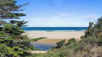 Praia