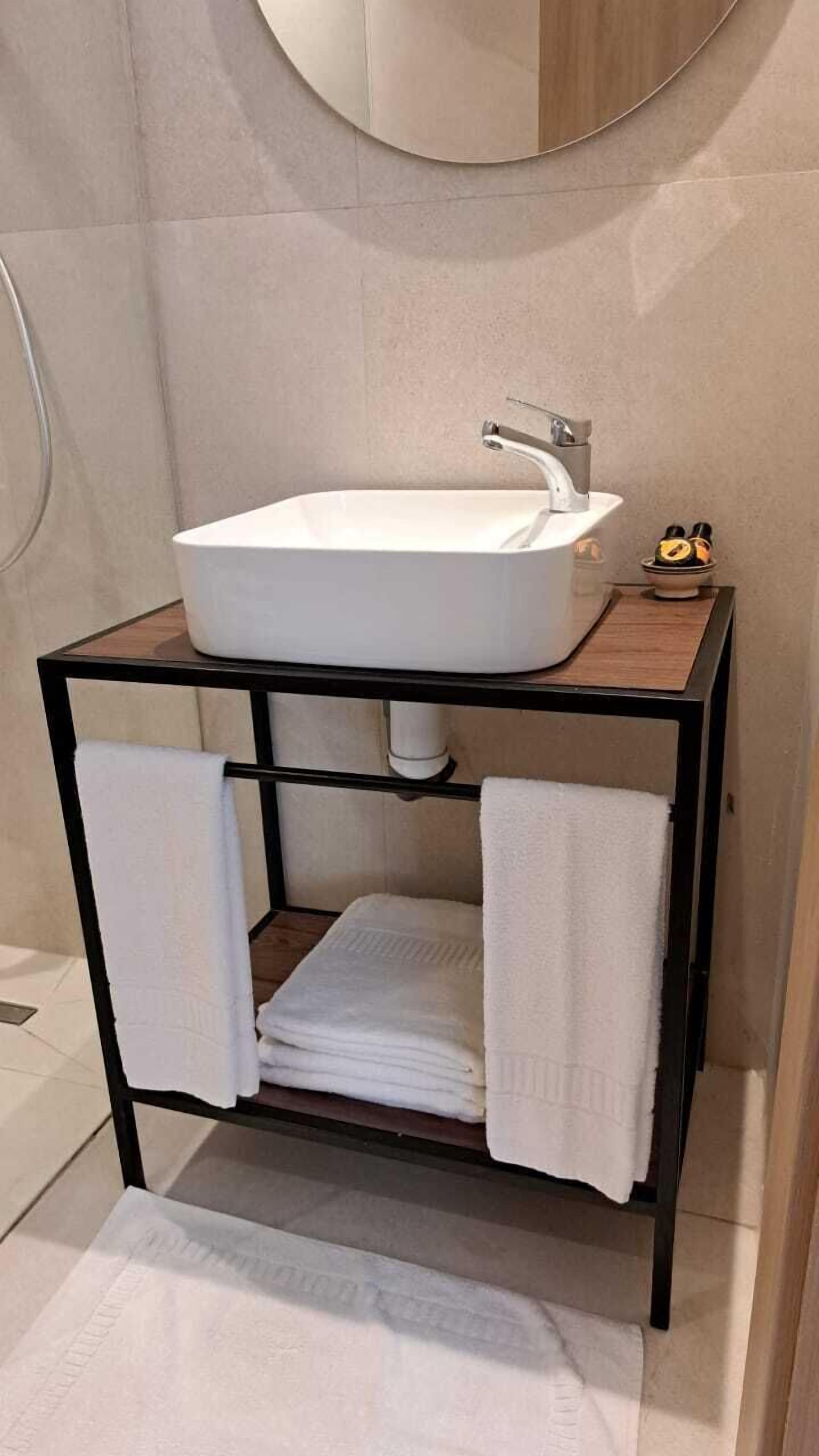 Kamar mandi