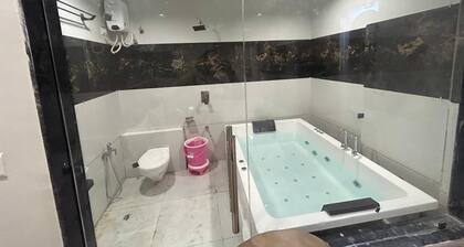 Hotel Prime Elite