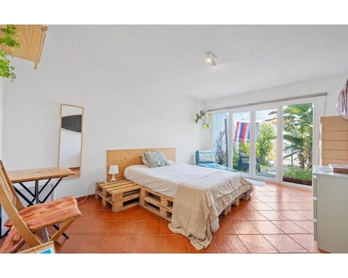Mana Kai Paddle – Bed & Breakfast & Outdoor Experiences