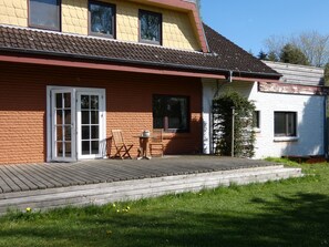 Aussenbereich