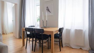 Speisen