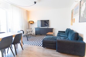 Fernseher
