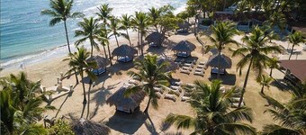Lifestyle Holidays Vacation Club- Studio- Confresi Palm Beach and Spa Resort