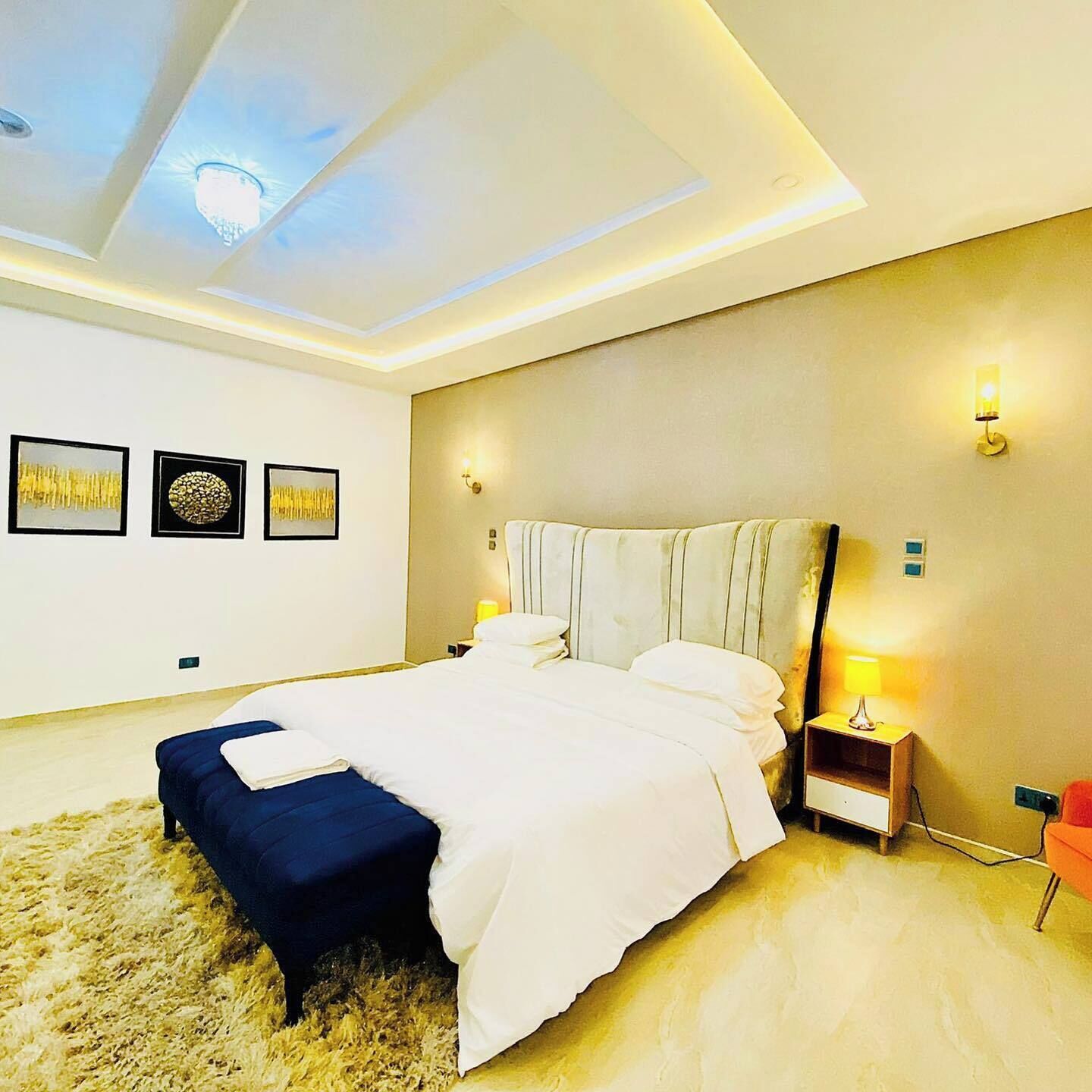 Junior Room, Balcony, City View | Desk, laptop workspace, soundproofing, free WiFi