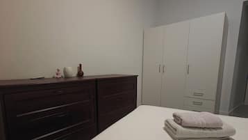 Cortinas blackout y wifi gratis