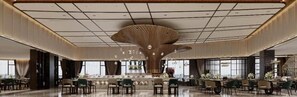 Salón de eventos