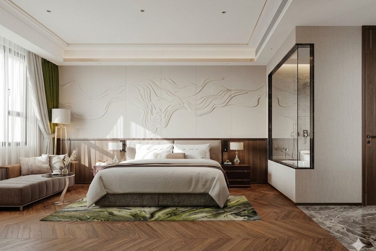 In-room safe, desk, blackout curtains, soundproofing