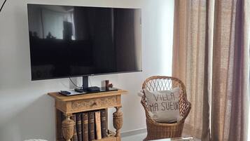 Smart-TV