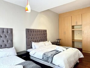 Hus - 6 sovrum - rökare - uteplats | 6 sovrum