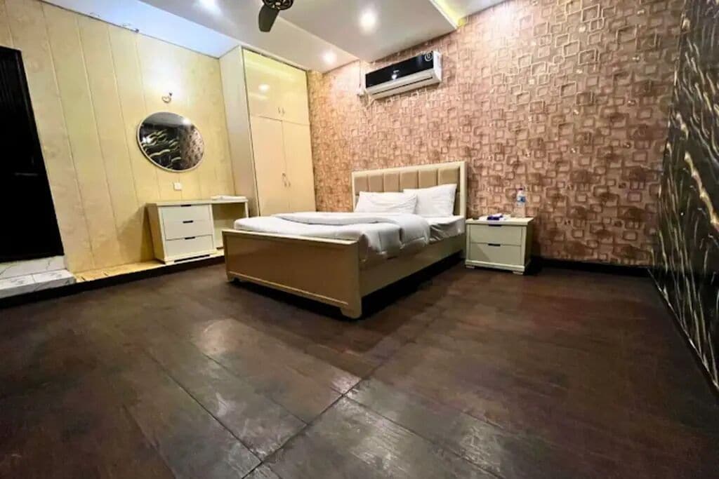 واي فاي مجانًا