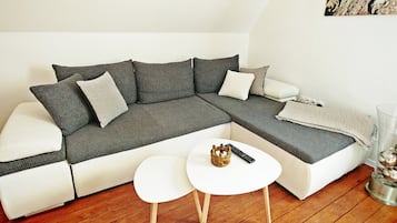 Fernseher