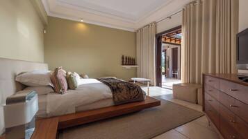 6 chambres, fer et planche Ă repasser, Wi-Fi, draps fournis