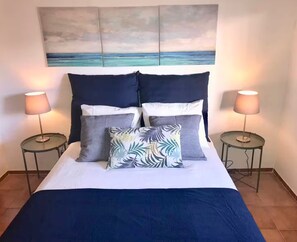 Room - Vrbo Property (Lagos)