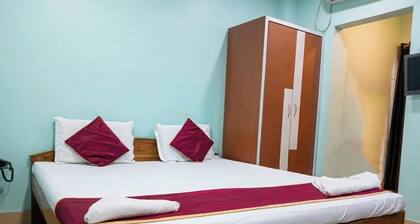 ABHISARIKA GUEST INN